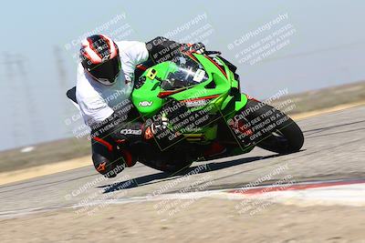 media/Mar-24-2025-2WTD (Mon) [[55b4b08488]]/B Group/220pm (Cotton Corners)/